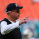 Image for article titled Rex Ryan Is A Free Man